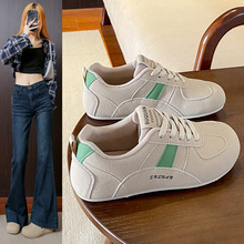 2025�＾�¿��n��͸�Ⱒ��ЬŮins�W�����eЬŮ��Ӗ�ܲ�ŮЬK3909