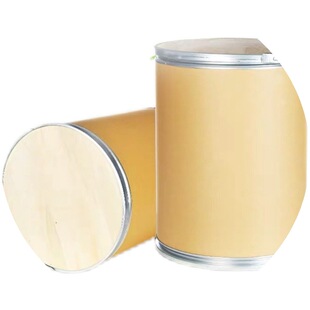 �S�ҹ����F������Ͱ�tș����ʳƷȾ���ܷ���bͰ25kgţƤ��Ͱ���I