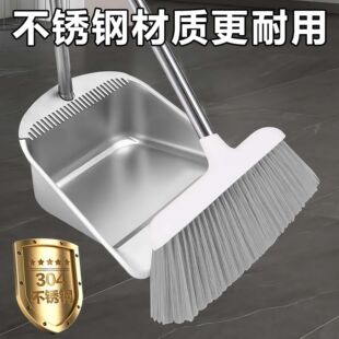 ���P䓼Ӻ�������������P�߰уɼ������������δ���ζ��������b