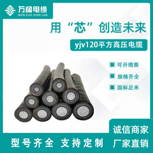 ����10KV��о�Xо�߉���|YJLV/YJLV62�����Xо�߉���|