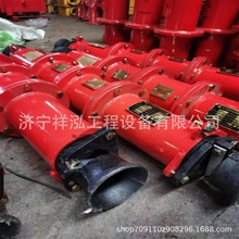 LBG1-630/3.3Vø|B|BLBG1^OB