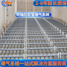 �ھ��ɳ�Q��׼����ܛ���ؚ�ϵ�y��Fұ����ˮ�ؚ��͸��g�;��_