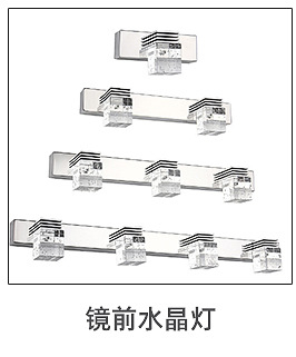 关联_15.jpg