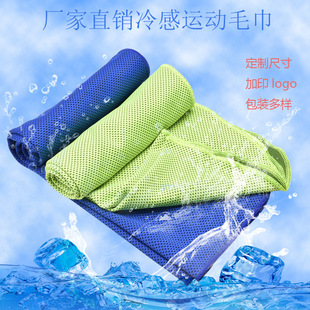 �羳���ë���������������\�ӱ�������������ٸ��٤��ˬë��
