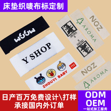 �羳��Ůͯ�b�I�˲����O���˴��|ˮϴ������������˿��O���ܲ���