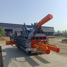 200���U�~�����K����C�����X�U�����F�z�~�����K�Cȫ�ԄӉ��K�C