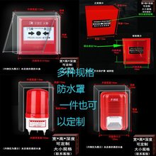 ˮ⚤Ʋ󾯰o T_P քo_P