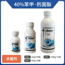 40%����뿾����Ҹ�����Ʒ���Ѽ׭h��뿾����������������l