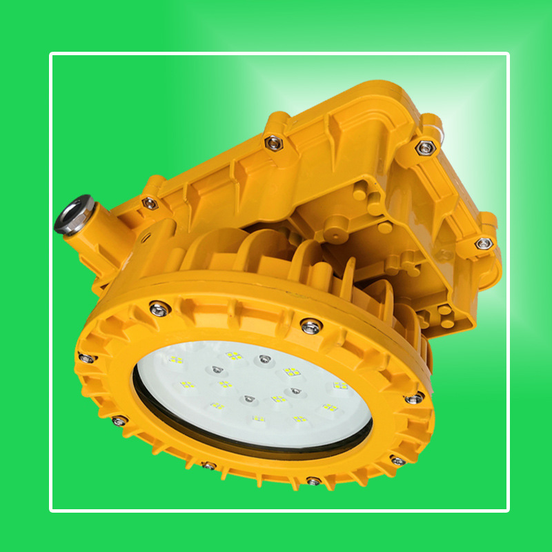 BFC8126LED�������Դ�����Ӧ��180���ӵ���ʽԲ��LED������