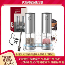 �羳�����ĥ��늄�õ���}������������ĥ�����ßo��늄���ĥ��