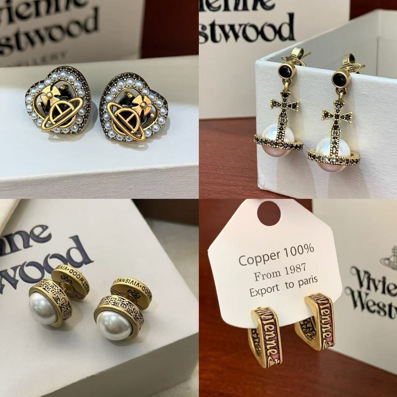 hmqViviiyNSAyin9WueUtwYB4wqmJwmPjVjB