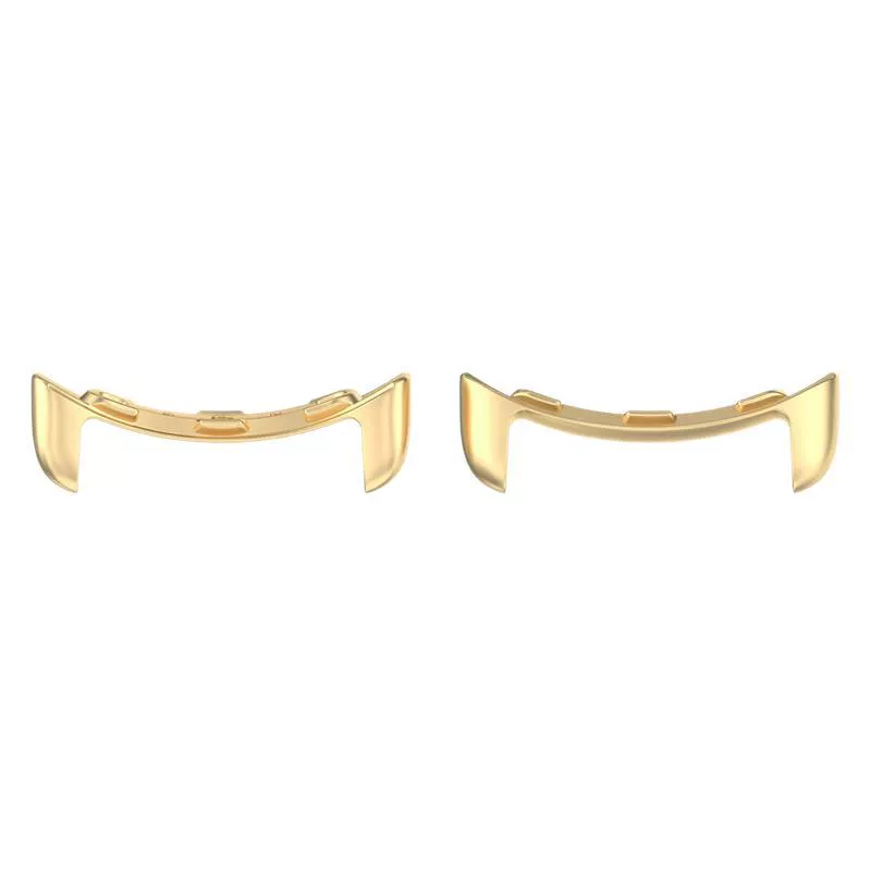 Гугл, часы нержавеющая сталь, (Физические)