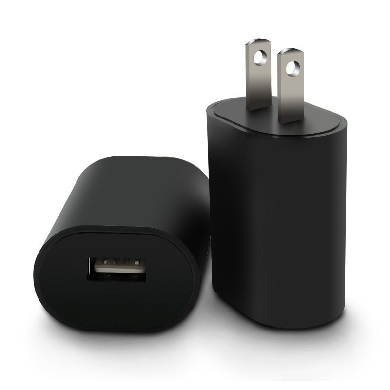 10W台湾BSMI认证5v2000ma水素机适配器5V2A富氢水杯充电器