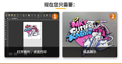 DTF-PA3中文内页 (4)