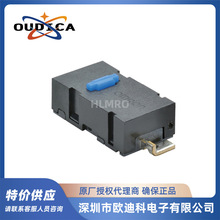 �Wķ��D2LS-21С��΢���_�P0.6N������ᘠ�o