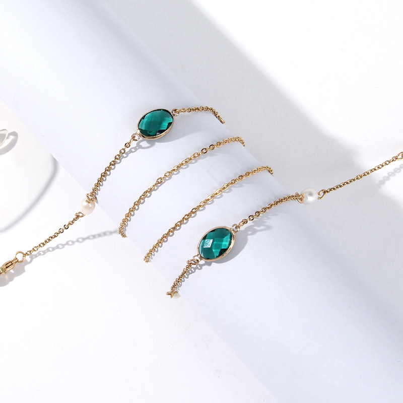 Reprehenderit qui in ea