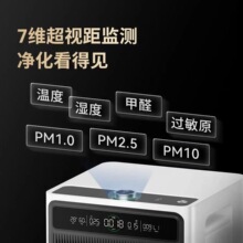 �h�r���lI.AM�՚������M9Pro �o�Ĳĳ���ȩ�����^��Դ���ò�