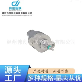 燃油喷射装置;油泵、油嘴;转向机