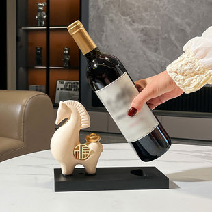 ���l�F���t�Ƽܔ[���R�����X�͏d�Ҿ����P��߅�ҕ���ƙ��bY��