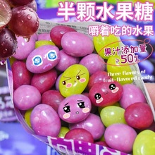 ��ĳ��ͬ��50%��֭���Ӱ��w�����{ݮ�����Ƥ�A�Ĺ�֭ܛ�����e��