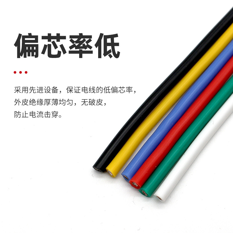 �ӹ����������轺��30AWG��1AWG�͸�����200������Դ﮵��ʹ��