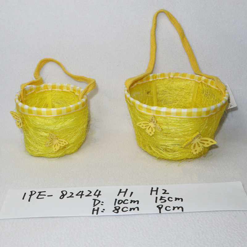 19E-82424 H1-2.JPG