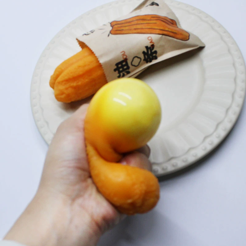 Реалистичная слизь, игрушка, антистресс, оптом