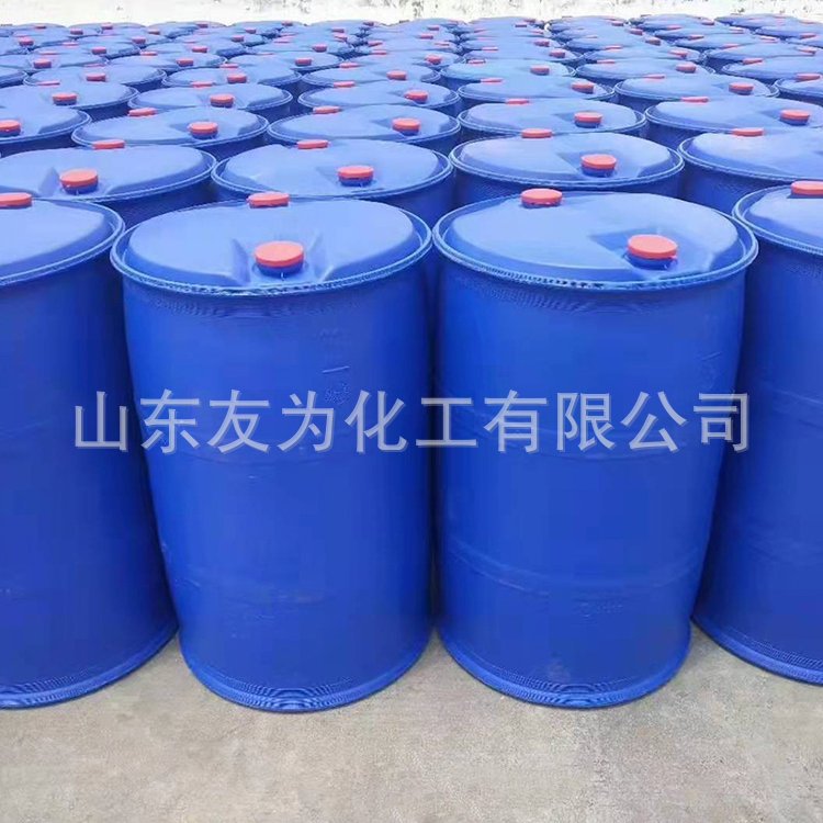 u=4198533273,2201810484&fm