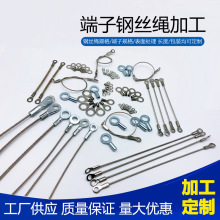 䓽zKӲP304䓽zKӽ^z䓽zK_