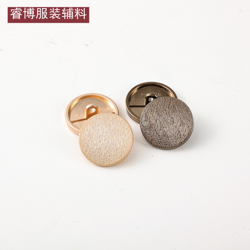 UIDI8041_副本