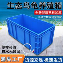 ��̖�Bֳ��Ӻ������L�������D���B�~�B���䎧��ˮ���ش��͌��ø�