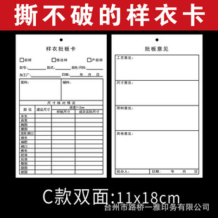 ˺���Ʒ��b���¿� ���Ĳ��|����������Ƶ��� �������a�_�J���F؛