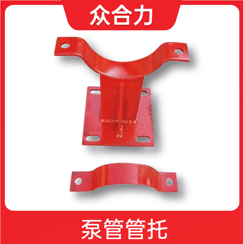 �ù̶ܹ�֧�� 5������ͼ��������125/150�������ùܹ���