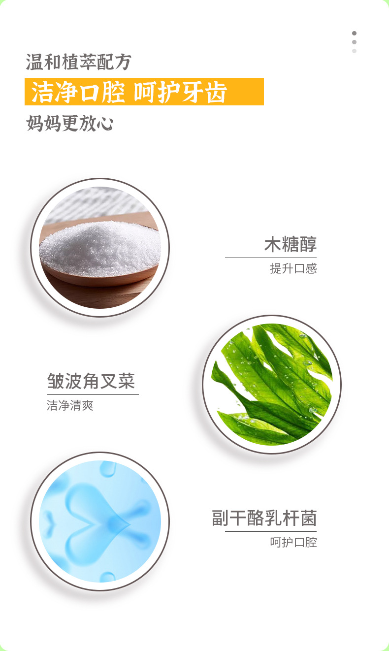 ╢∙═&raquo;╥&micro;╔&middot;╛&m