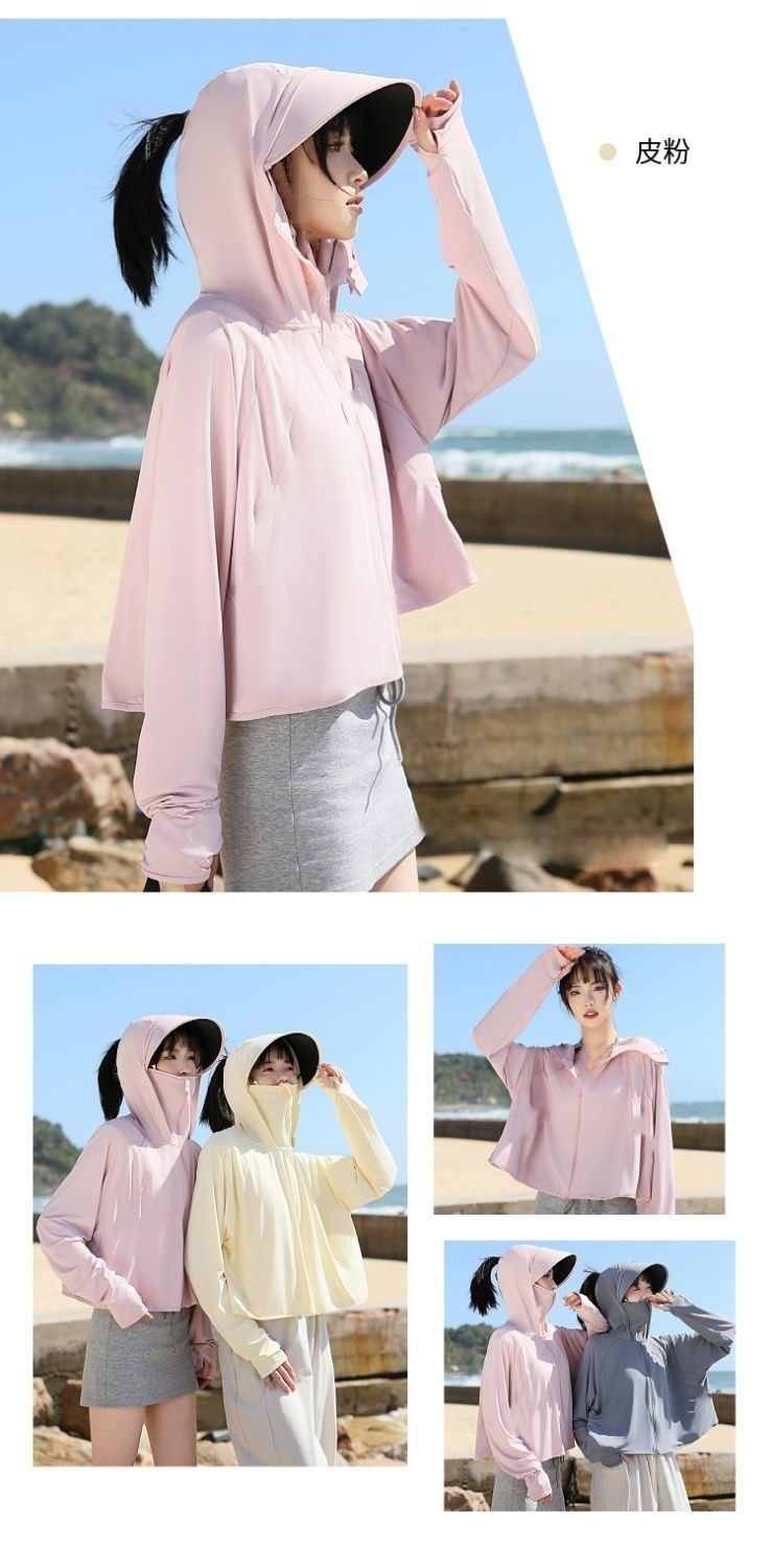 c2256837-fe62-4962-bd85-877b767ba43b.jpe