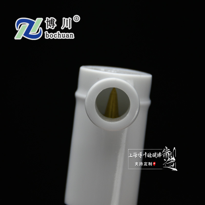 մֱñѹñ  ѹñѹԵñҤ¯õ缫ŵ