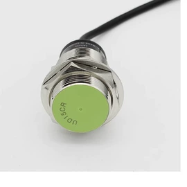 连接器;微型断路器;接近开关