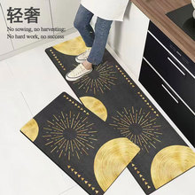 ���s�N���|��ˮ���͵؉|���ÏN����̺�̨�|����T�|���K���_�|