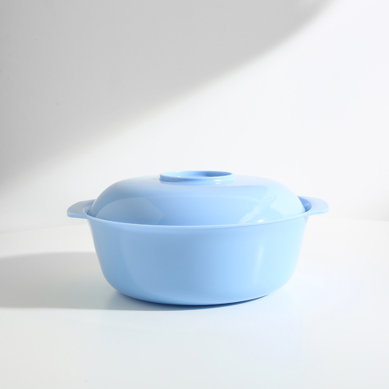 ��������������Ʋ���������ҽԺר�����ϵ�����ɫ��ˤ ������