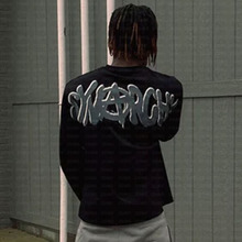 WKpopԭޏ͹łԕreY2Kĸӡ^AILTl