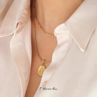 �͹řE�A������տ���ʽ�������18K�𻨶��i�ǲ���ˮë���