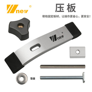 ľ�� ���� ���K ���b DIY �A� T�ݽz T���K ���� ���� ľ�� T��
