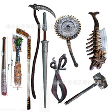 �f�}������砵����h��Lì�Ƽ��X�½�ɫ�����������cosplay����