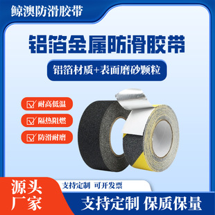 �X�������z����͹����F����ڼӺ��P䓻��y�ذ��X�������z��