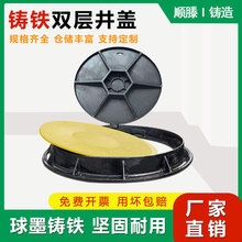 ��ī�T�F�p�Ӿ��w��������p��ꎾ�񿾮�w�A���F�岣������w����