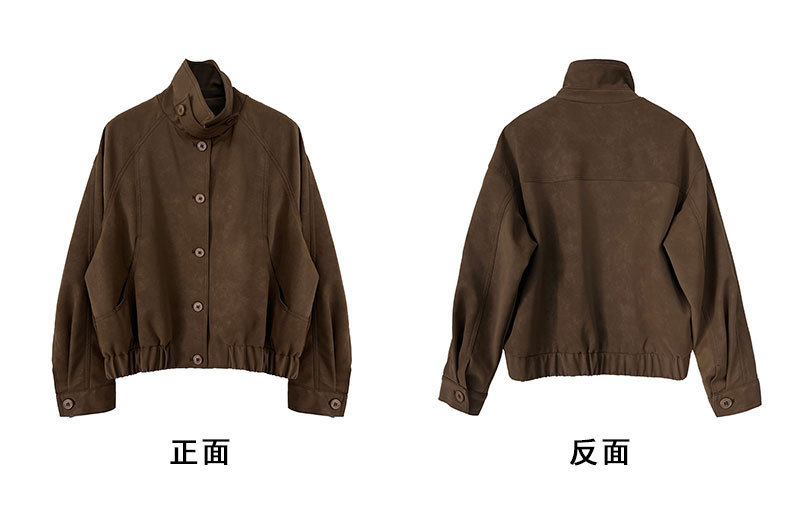 正反面.jpg