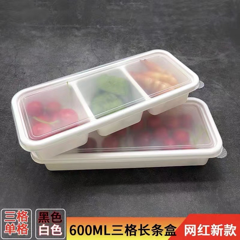 20c1f084ebd34ddf58c9a501d3517e