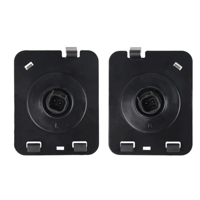 herdsman modified LED lights | Other lights
