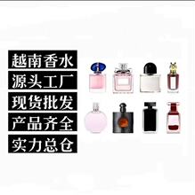 Խ��q����ˮС��ε�{���D�������ҟo���������Ğ�ľ����S��ֱ�N