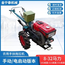 8-32�R��101�ױP/121�ױP/151���r���ַ������C�քӳ���ʽ�����C